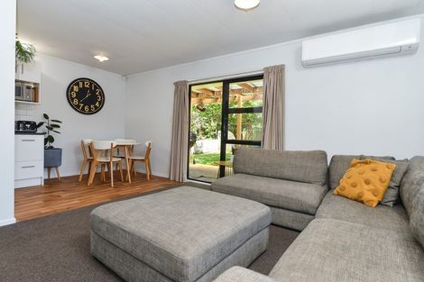 Photo of property in 147b Rimu Street, Maeroa, Hamilton, 3200