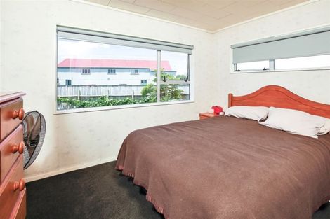 Photo of property in 2 Matai Street, Turua, 3574