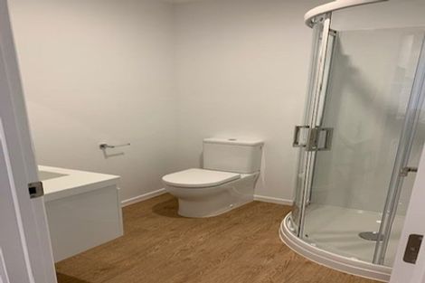 Photo of property in 9 Bannister Street, Jacks Point, Queenstown, 9371