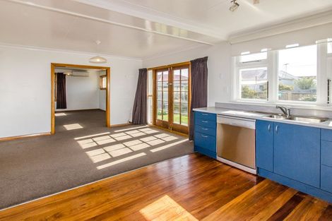 Photo of property in 21a East Avenue, Saint Kilda, Dunedin, 9012
