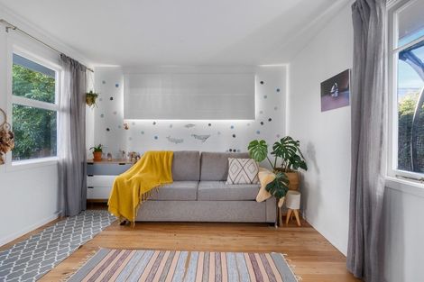 Photo of property in 41 Hampton Terrace, Parkvale, Tauranga, 3112