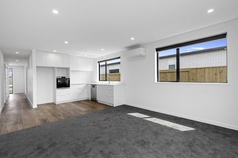 Photo of property in 49 Bale Close, Papamoa, 3118