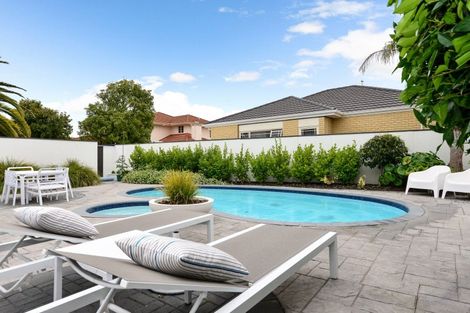 Photo of property in 6 Toi Toi Place, Flagstaff, Hamilton, 3210