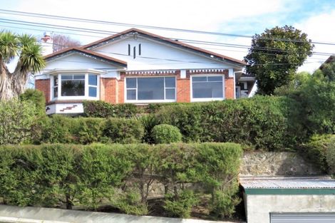 Photo of property in 50 Tyne Street, South Hill, Oamaru, 9400