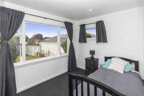 Photo of property in 253 Williams Street, Kaiapoi, 7630
