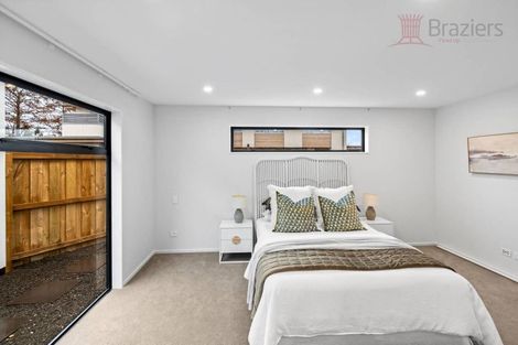 Photo of property in 6 Clifford Avenue, Merivale, Christchurch, 8014