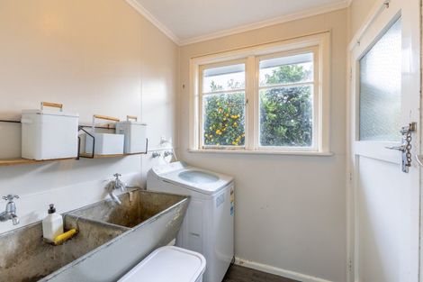 Photo of property in 77 Bledisloe Road, Maraenui, Napier, 4110