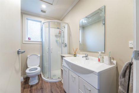 Photo of property in 130 Molloys Road, Waimate, 7980