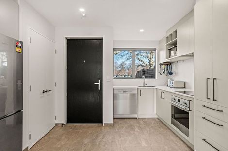 Photo of property in 18/27 Harewood Road, Papanui, Christchurch, 8053