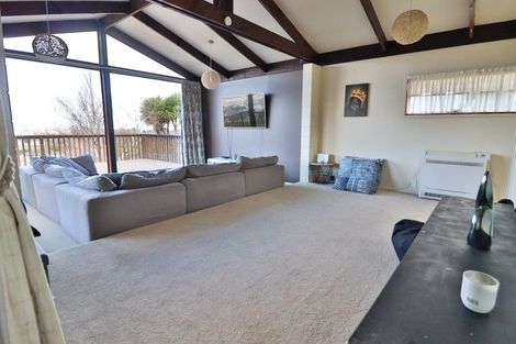 Photo of property in 35 Joseph Street, Gore, 9710