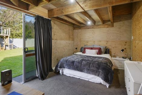 Photo of property in 27 Tramway Road, Springfield, 7681