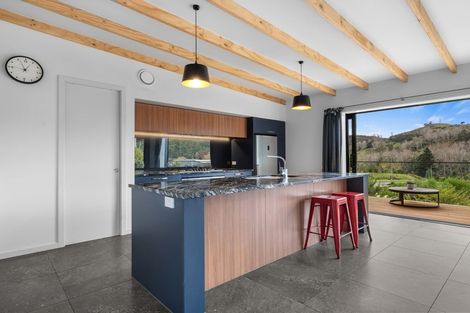 Photo of property in 19 Elderberry Lane, Stoke, Nelson, 7011