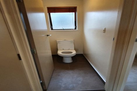 Photo of property in 53 Pemberton Avenue, Bayview, Auckland, 0629