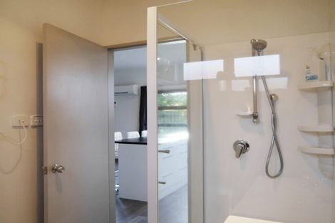 Photo of property in 5 Fraser Crescent, Twizel, 7901