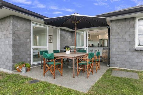 Photo of property in 137 Penetaka Heights, Pyes Pa, Tauranga, 3112