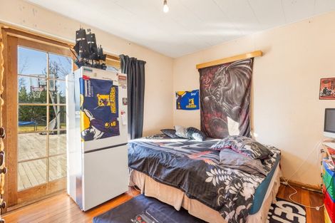 Photo of property in 392 Letts Gully Road, Letts Gully, Alexandra, 9393