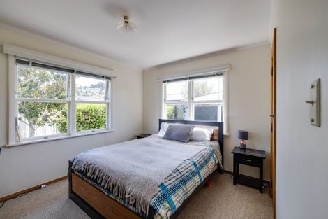 Photo of property in 7 Kent Terrace, Taradale, Napier, 4112