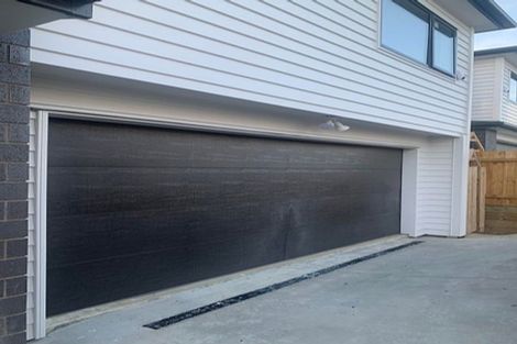 Photo of property in 98 Cardiff Road, Pakuranga, Auckland, 2010