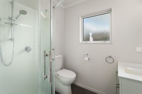 Photo of property in 64 Waitete Road, Waihi, 3610