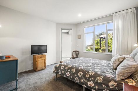Photo of property in 288 Rimmer Road, Helensville, 0875
