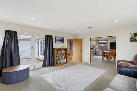 Photo of property in 91 Dunford Street, Rakaia, 7710