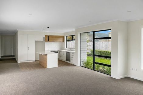 Photo of property in 16 Te Ara O Motutawa, Avalon, Lower Hutt, 5011