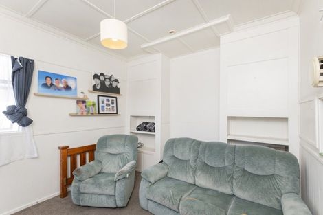 Photo of property in 8 Wellington Street, Te Hapara, Gisborne, 4010