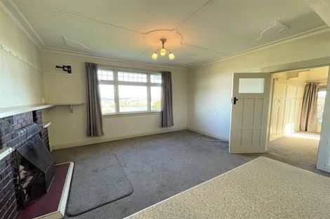Photo of property in 38 Lowestoft Street, Balclutha, 9230