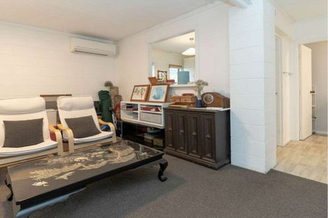 Photo of property in 75 Reinga Road, Kerikeri, 0230