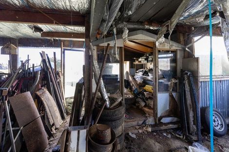 Photo of property in 252 Whangamarino Road, Whangamarino, Te Kauwhata, 3782