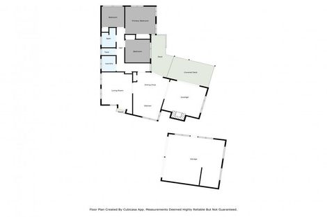 Photo of property in 18 Reeves Street, Stoke, Nelson, 7011