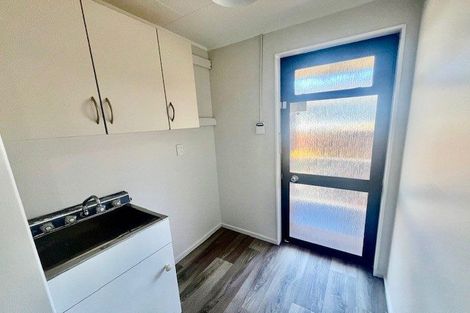 Photo of property in 88 Union Road, Howick, Auckland, 2014