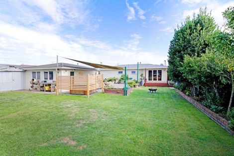 Photo of property in 1 Tuffnell Street, Richmond, 7020