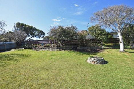 Photo of property in 5 Orwell Crescent, Newfield, Invercargill, 9812