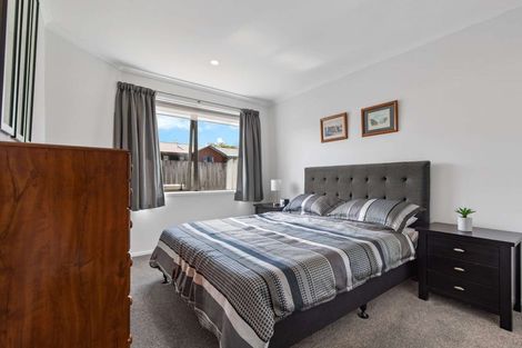 Photo of property in 79c Albert Street, Hamilton East, Hamilton, 3216