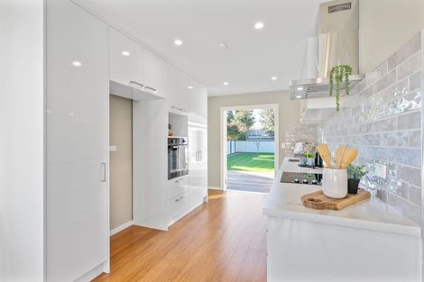 Photo of property in 117 Budge Street, Riversdale, Blenheim, 7201