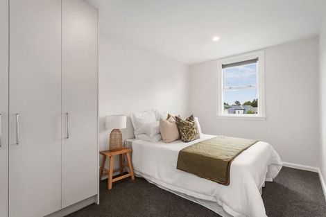 Photo of property in 21 Brodie Street, Ilam, Christchurch, 8041