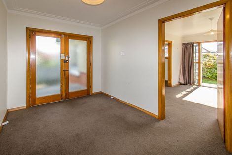 Photo of property in 21a East Avenue, Saint Kilda, Dunedin, 9012