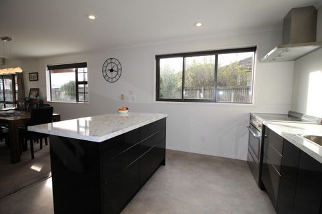 Photo of property in 13a Chicago Street, Alexandra, 9320