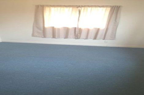 Photo of property in 2/23 Rata Street, New Lynn, Auckland, 0600