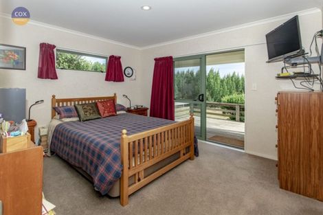 Photo of property in 606 Apley Road, Puketapu, Napier, 4184