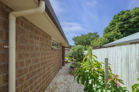 Photo of property in 18a Burns Street, Leamington, Cambridge, 3432