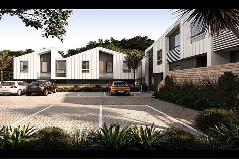 Photo of property in 10/50 Friend Street, Karori, Wellington, 6012