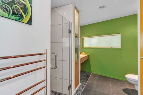 Photo of property in 62 Lagoon Avenue, Albert Town, Wanaka, 9305