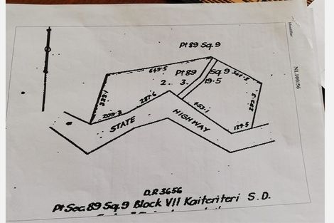 Photo of property in 1114 Takaka Hill Highway, Takaka Hill, 7198