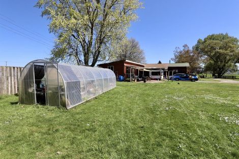 Photo of property in 401 Longview Road, Reporoa, 3083