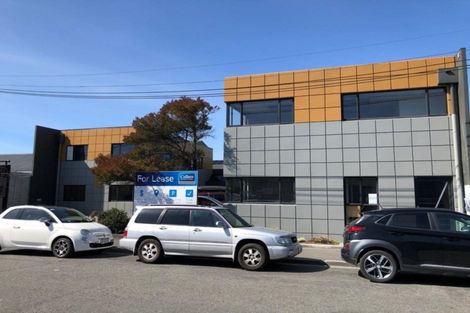 Photo of property in 34 Allen Street, Morrinsville, 3300