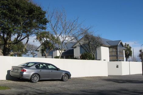 Photo of property in 66 Brittan Street, Hokitika, 7810