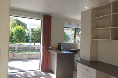 Photo of property in 6 Dalton Drive, Papamoa Beach, Papamoa, 3118