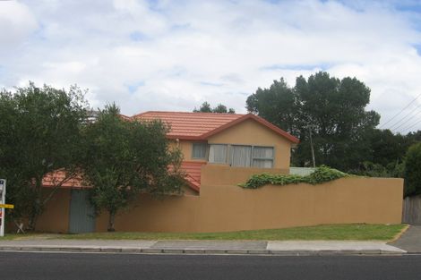 Photo of property in 1/36 Nile Road, Milford, Auckland, 0620